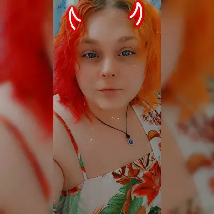 OnlyFans cuenta u54601988 avatar 1