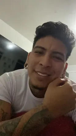 OnlyFans cuenta lobo_ink avatar 1