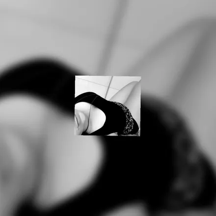 OnlyFans cuenta nina_loves_you_more header 2