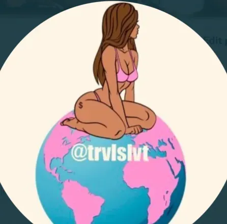 OnlyFans cuenta tvlslvrt avatar 1