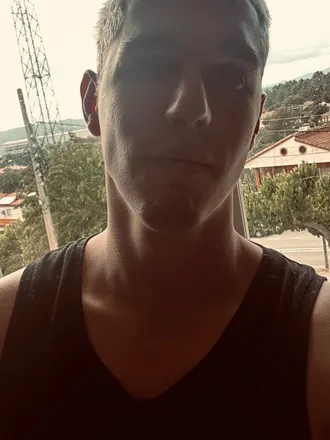 OnlyFans cuenta ragderello header 2