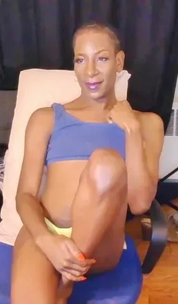 OnlyFans cuenta merlinmystiquevip avatar 1
