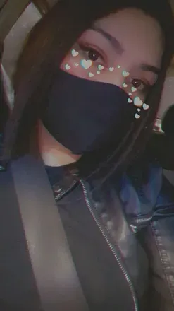 OnlyFans cuenta sunshine2030 avatar 1