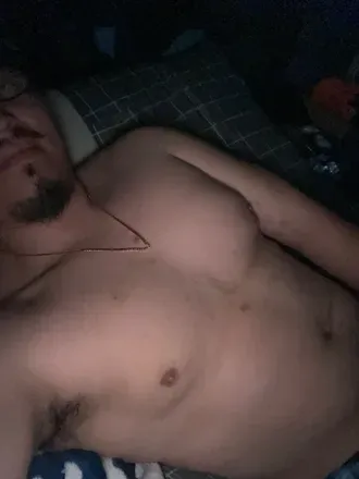 OnlyFans cuenta bayarea_dad avatar 1