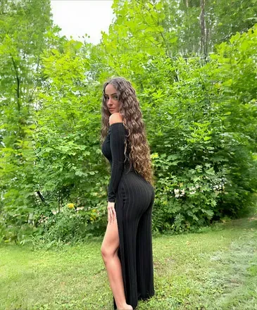 OnlyFans cuenta lilianelemay avatar 1