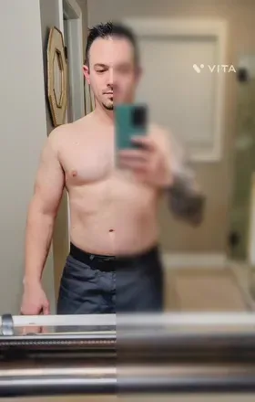 OnlyFans cuenta cosplayhubby avatar 1