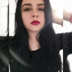 OnlyFans cuenta abril_cast avatar 1