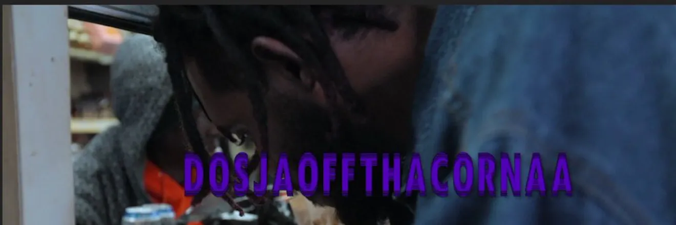 OnlyFans account  thisbedadosja header 2