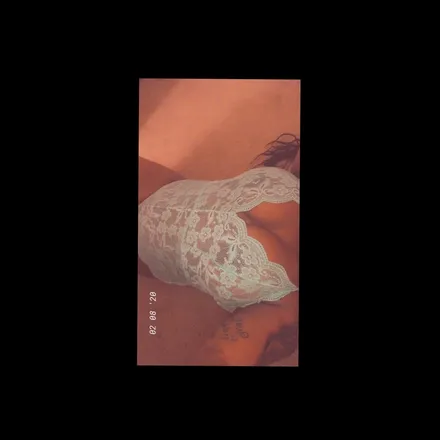 OnlyFans cuenta kayysav header 2