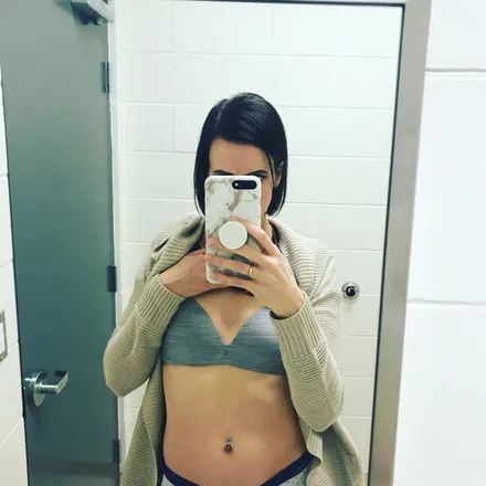 OnlyFans cuenta mrs.veronica header 2