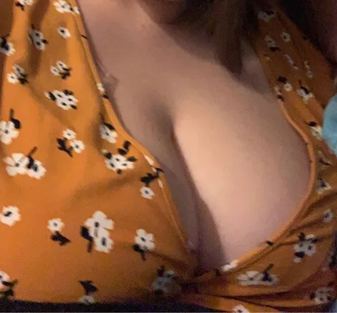OnlyFans cuenta bigalexa69 header 2