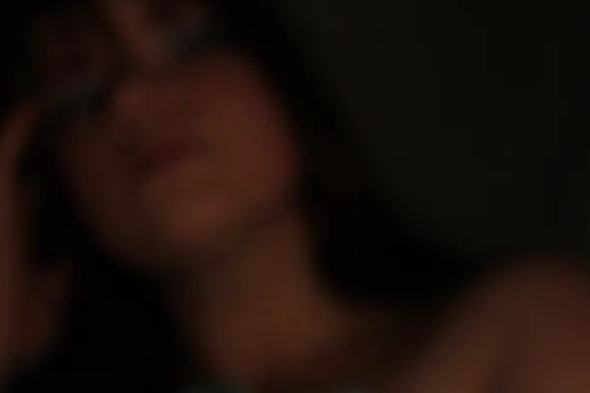 OnlyFans account  jadehendrix header 2