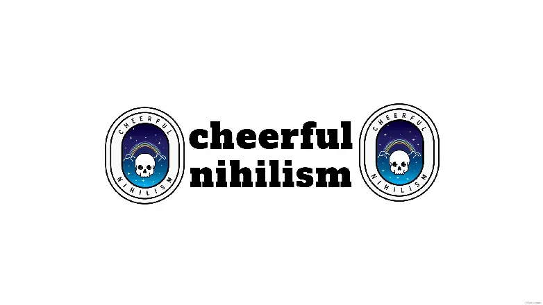 OnlyFans cuenta cheerfulnihilism header 2