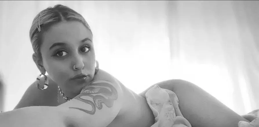 OnlyFans cuenta u269591878 header 2