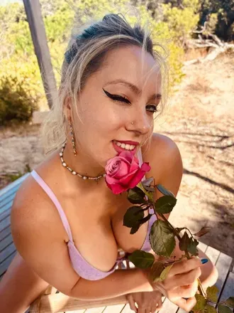 OnlyFans cuenta aussietwerkpremium avatar 1
