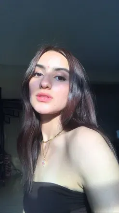 OnlyFans cuenta yumara02 avatar 1
