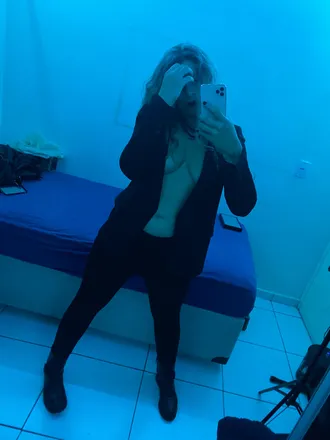 OnlyFans cuenta missblond_br header 2