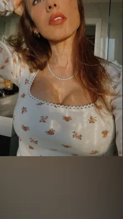 OnlyFans cuenta victoriadarcy header 2