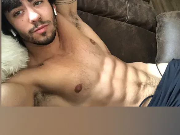 OnlyFans cuenta luvcarter33 header 2