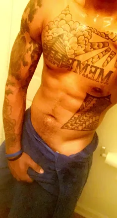 OnlyFans cuenta bigvernn header 2