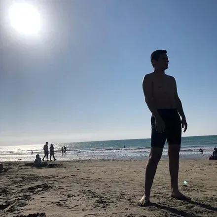 OnlyFans cuenta u187049090 header 2
