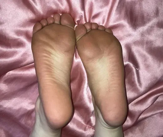 OnlyFans cuenta mackenziefaithx avatar 1
