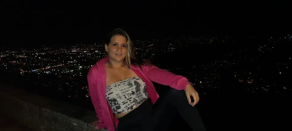 OnlyFans cuenta kathiamartinez header 2