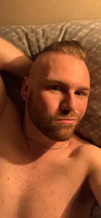 OnlyFans cuenta man3dwo1f avatar 1