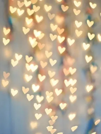OnlyFans cuenta chic_gypsysoul header 2