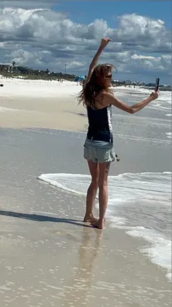 OnlyFans cuenta beach-hippie81 avatar 1