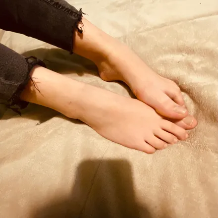 OnlyFans cuenta ibabyfans header 2
