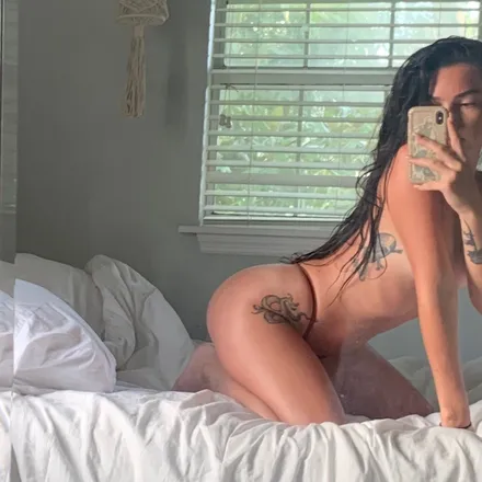 OnlyFans cuenta babyy_m header 2