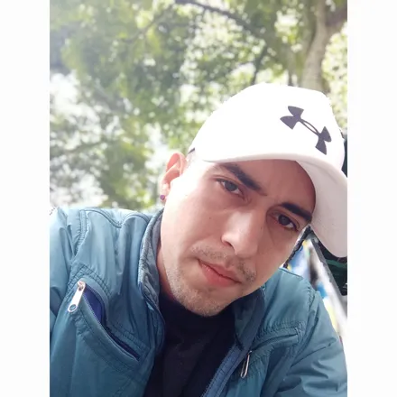 OnlyFans cuenta diego1802 header 2
