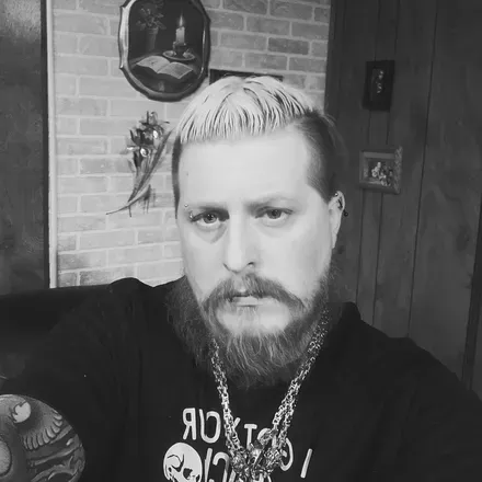 OnlyFans cuenta jack_the_vampire avatar 1