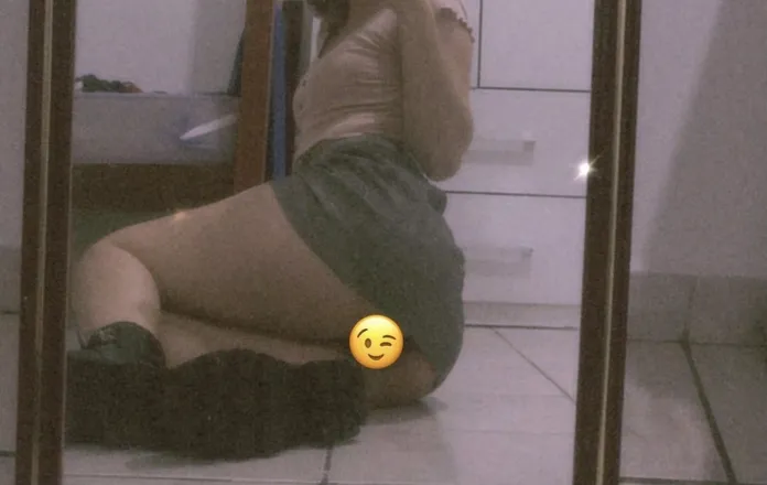 OnlyFans cuenta lostinbeautyy header 2