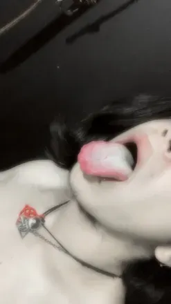 OnlyFans cuenta siilences header 1
