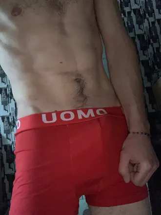OnlyFans cuenta misulici header 2