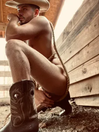 OnlyFans cuenta kongfreeballer avatar 1
