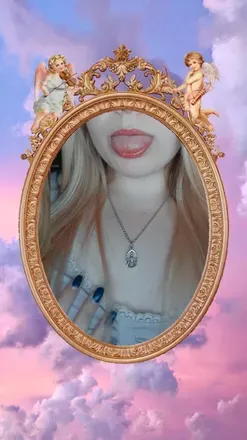 OnlyFans cuenta blondiexlady avatar 1