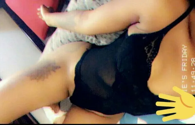 OnlyFans cuenta smattiess header 2