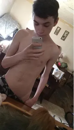 OnlyFans account  shortlink header 2