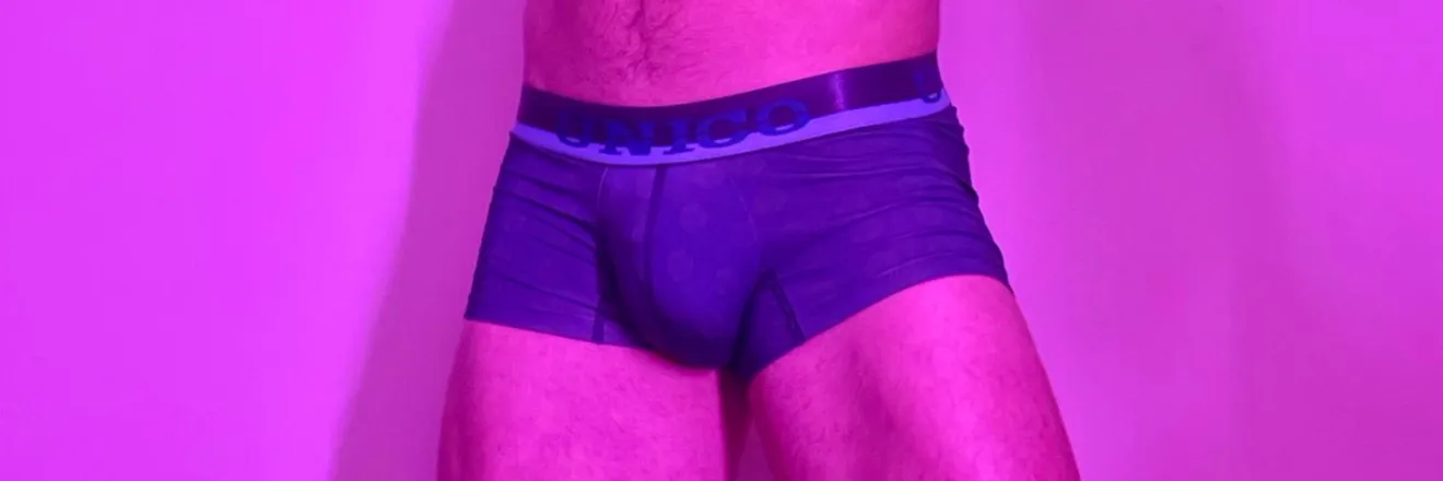 OnlyFans cuenta carvajaljesu1 header 2
