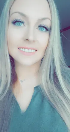 OnlyFans cuenta roxxieglitz avatar 1