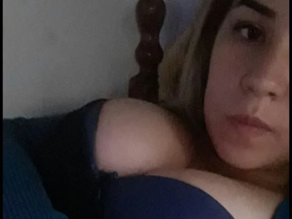 OnlyFans cuenta u187181110 header 2