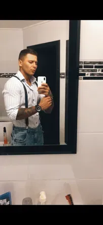 OnlyFans cuenta u188023024 avatar 1