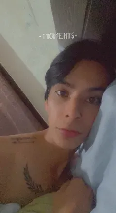 OnlyFans cuenta luiismiibecerra header 2