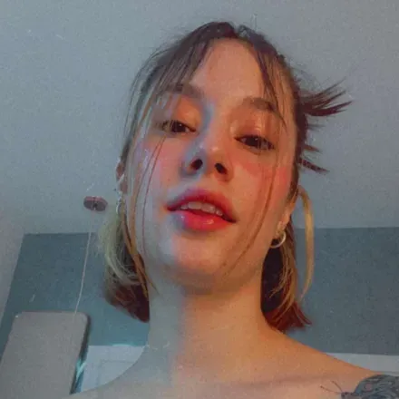 OnlyFans cuenta xxxteff avatar 1