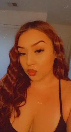 OnlyFans cuenta nastyyychennn avatar 1