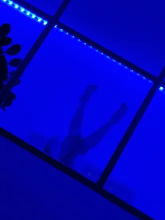 OnlyFans cuenta joruniukasv header 1