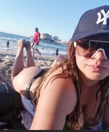 OnlyFans cuenta u212678222 header 2
